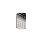 100 G ARGOR-HERAEUS SILVER BAR