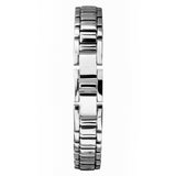 Sekonda Women’s Classic Bracelet Watch