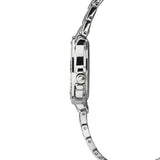 Sekonda Women’s Classic Bracelet Watch