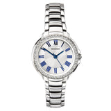 Sekonda Women’s Classic Bracelet Watch