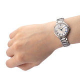 Sekonda Women’s Classic Bracelet Watch